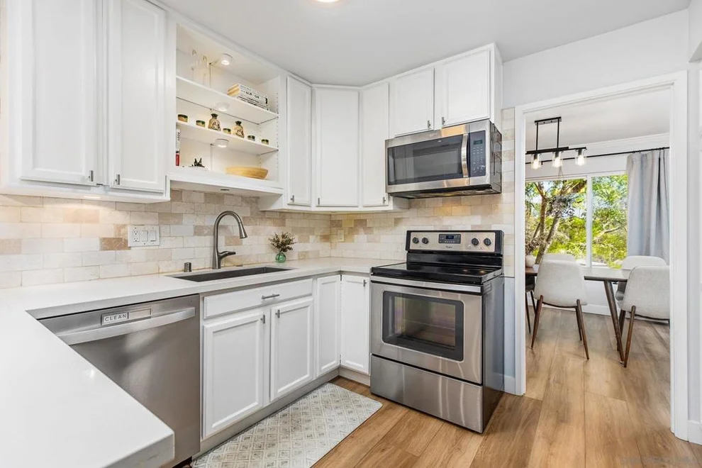 Unit for sale at 10607 Caminito Memosac, San Diego, CA 92131