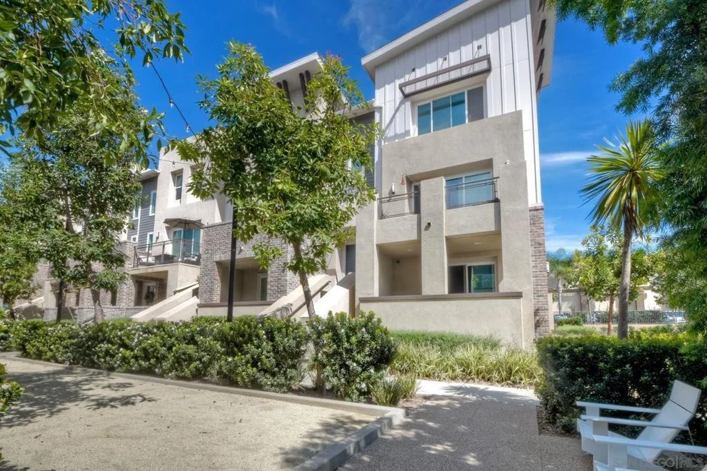 Unit for sale at 6058 Colt Place, Carlsbad, CA 92009