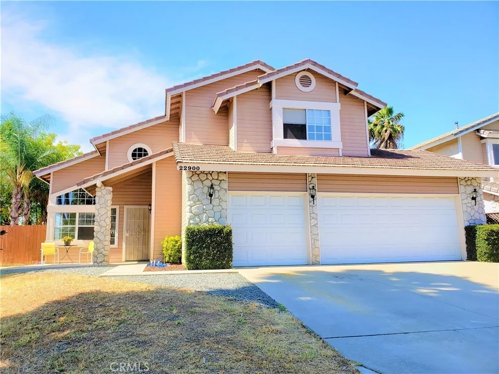 Unit for sale at 22900 Naki Circle, Wildomar, CA 92595