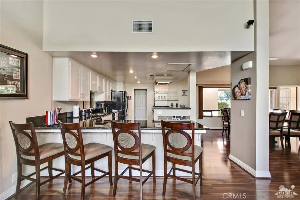 Unit for sale at 78510 Vista Del Fuente, Indian Wells, CA 92210