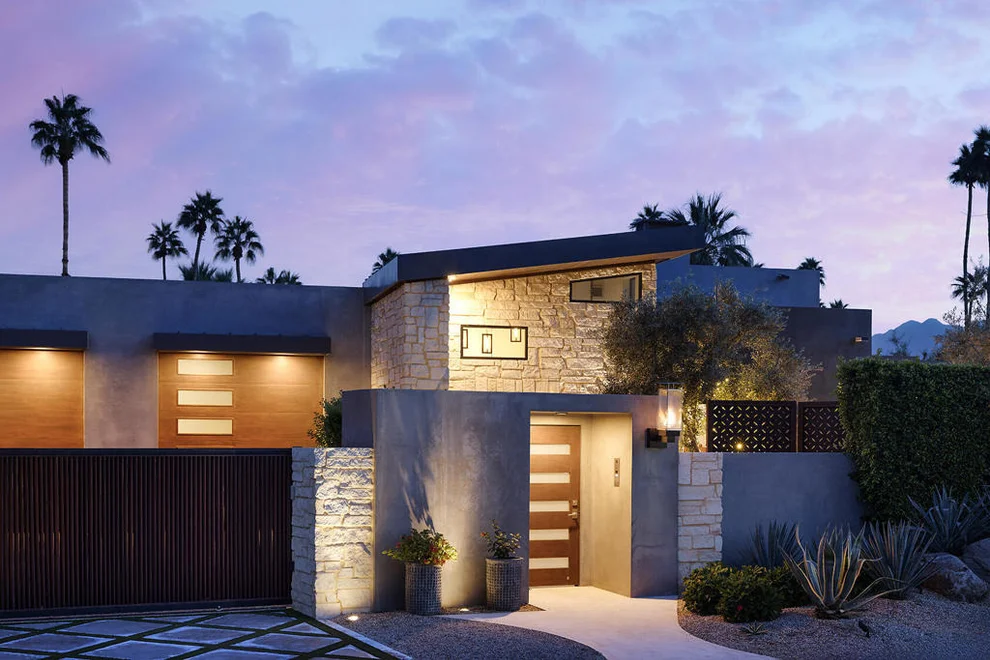 Unit for sale at 48750 Avenida El Nido, La Quinta, CA 92253