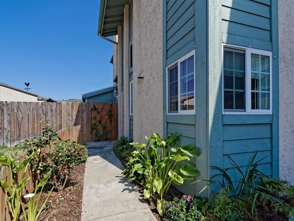 Unit for sale at 8367 Ora Belle Lane, El Cajon, CA 92021