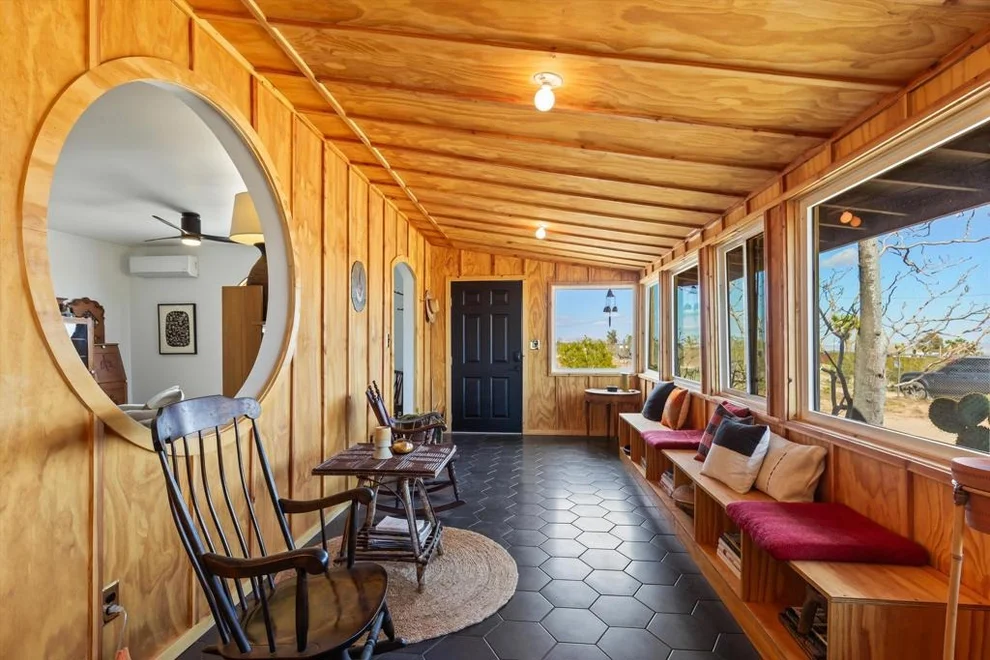 Unit for sale at 822 Inca Trail, Yucca Valley, CA 92284
