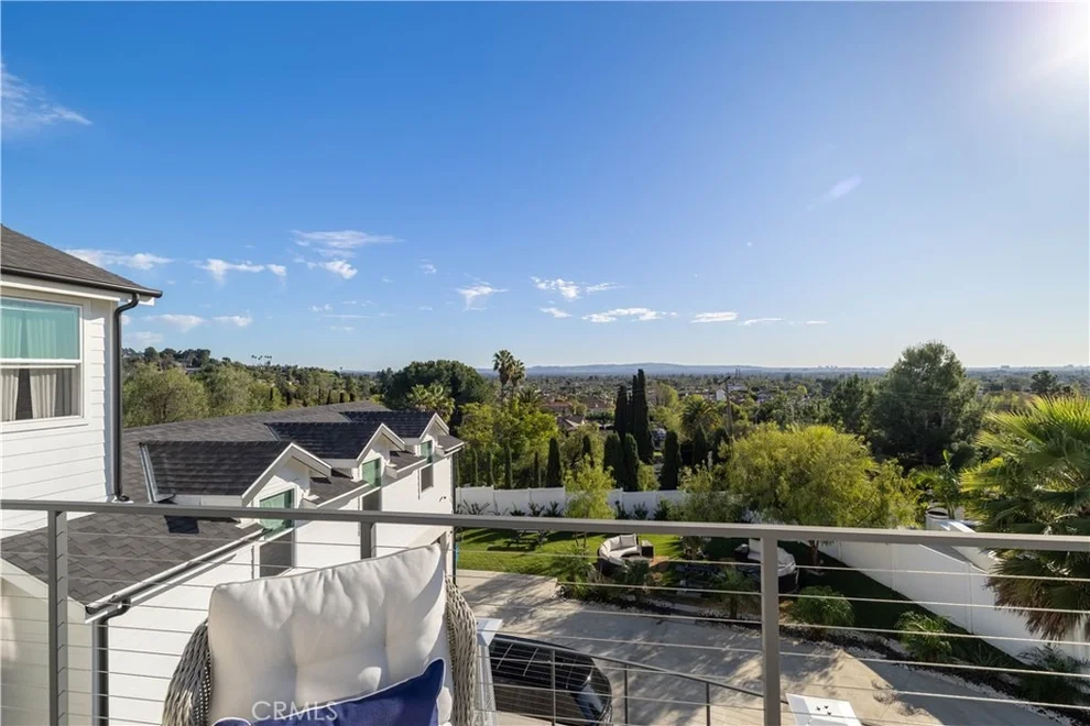 Unit for sale at 18806 Winnwood, Santa Ana, CA 92705