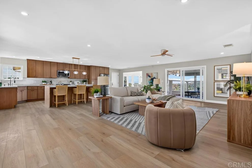 Unit for sale at 9515 Bonnie Lynn Way, La Mesa, CA 91941
