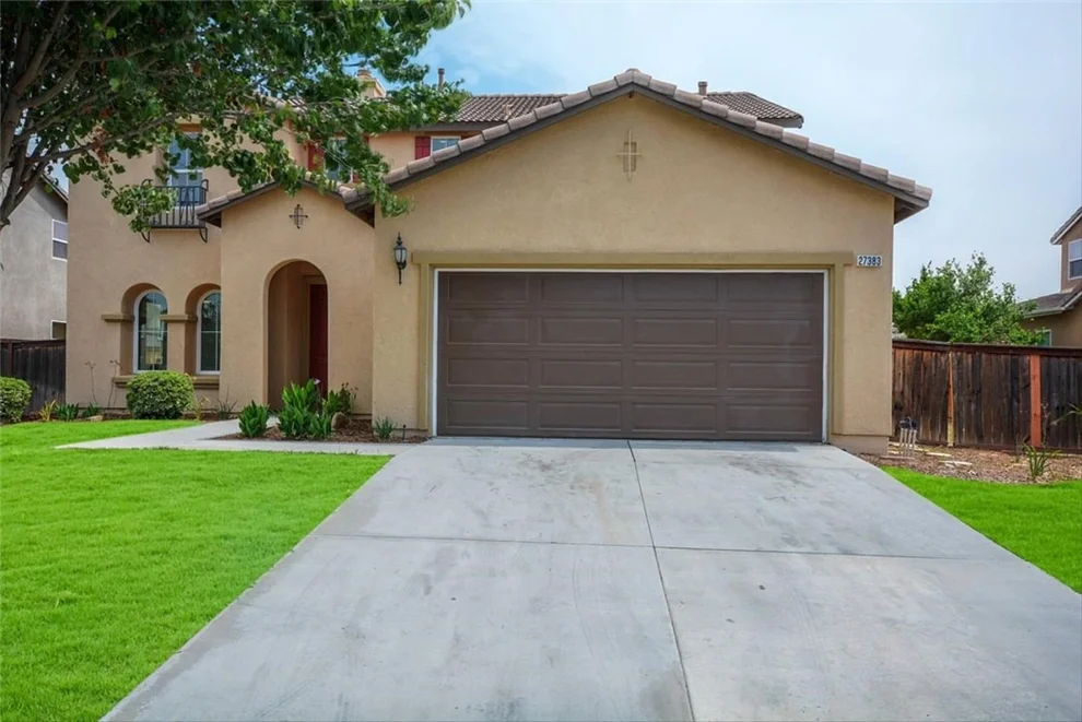 Unit for sale at 27383 Willow Leaf Road, Moreno Valley, CA 92555