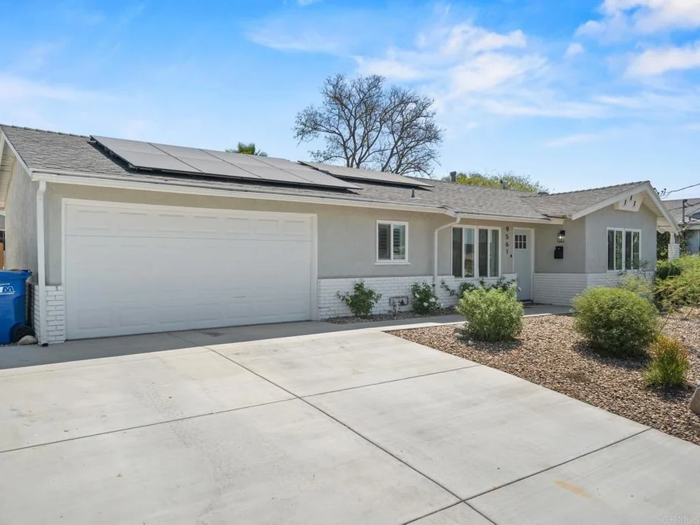 Unit for sale at 9561 Carlton Hills Boulevard, Santee, CA 92071