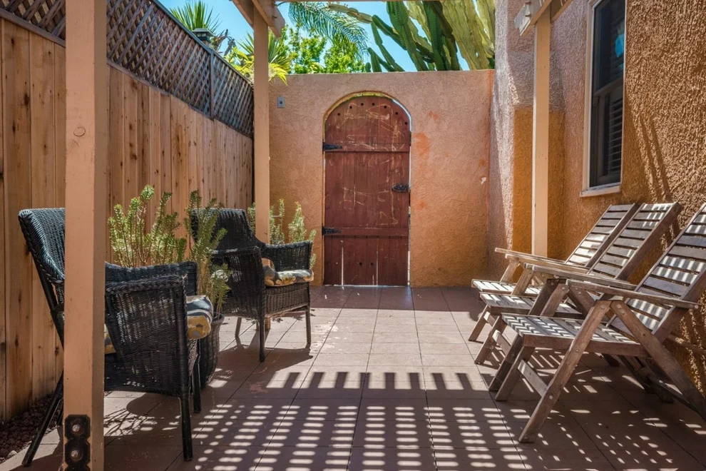 Unit for sale at 3233 Gregory, San Diego, CA 92104