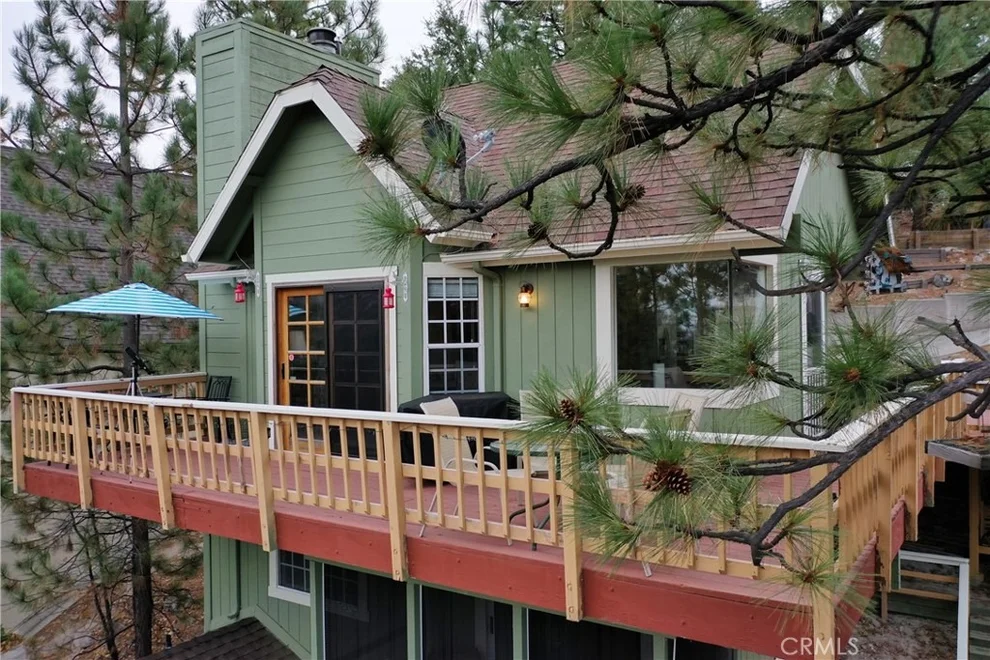 Unit for sale at 1285 Yukon Drive, Lake Arrowhead, CA 92352