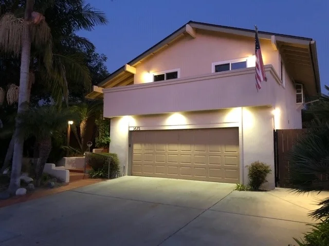 Unit for sale at 3675 TRENTON AVE, San Diego, CA 92117