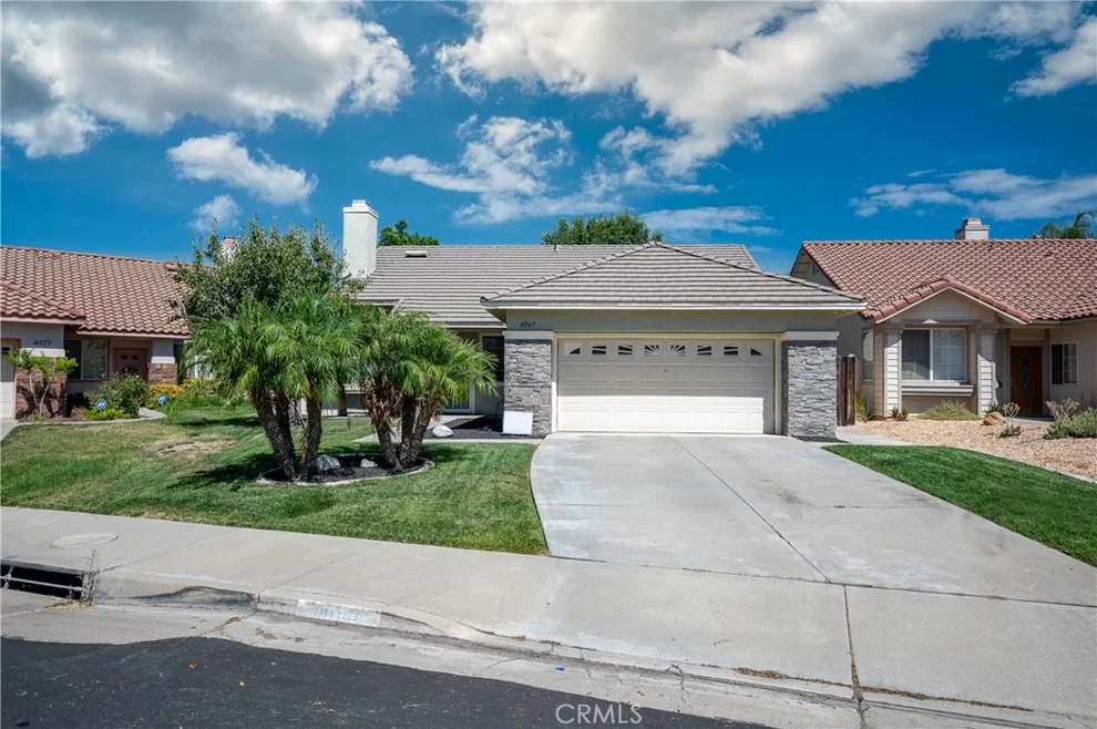 Unit for sale at 41167 Lorient Court, Murrieta, CA 92562