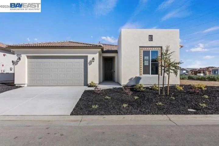 Unit for sale at 1808 Cresthaven St, Brentwood, CA 94513