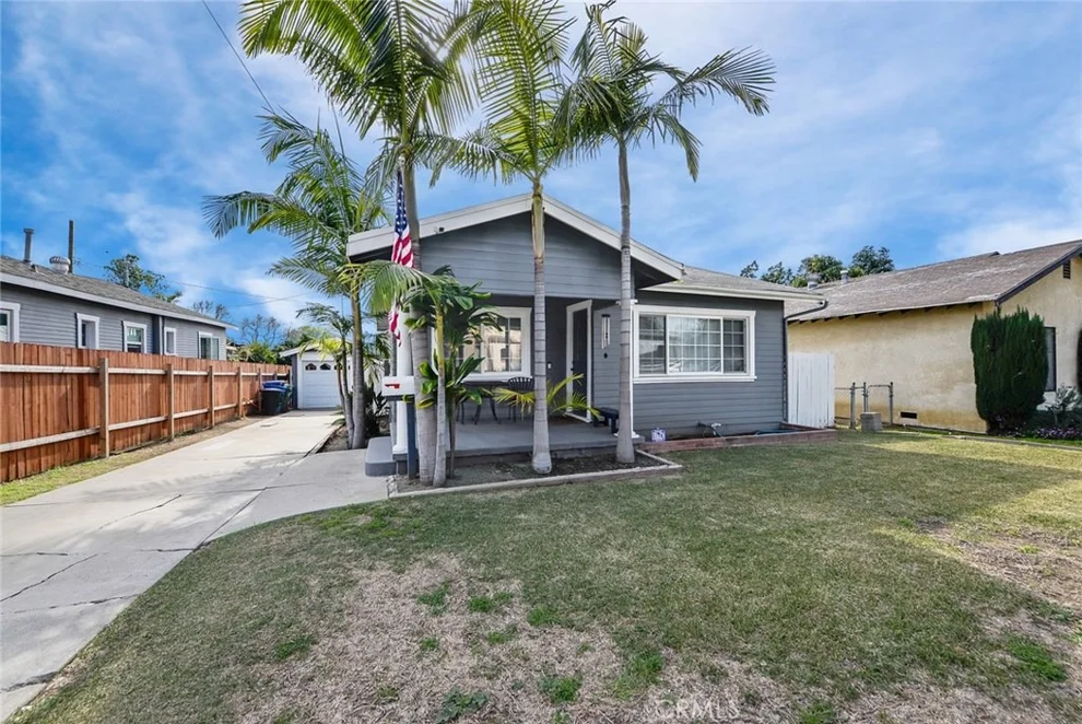 Unit for sale at 13124 Cullen Street, Whittier, CA 90602