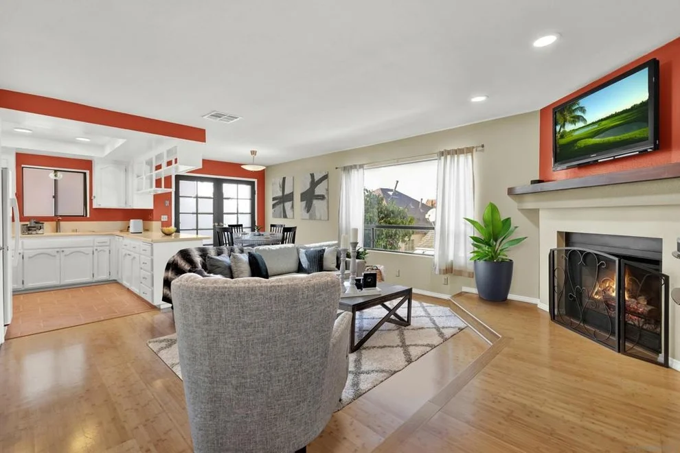 Unit for sale at 4585 51St, San Diego, CA 92115
