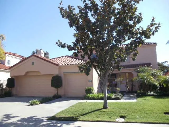 Unit for sale at 5269 Avenida Cantaria, San Diego, CA 92130