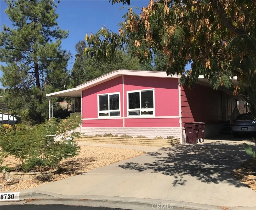Unit for sale at 28730 Via El Avion, Murrieta, CA 92563