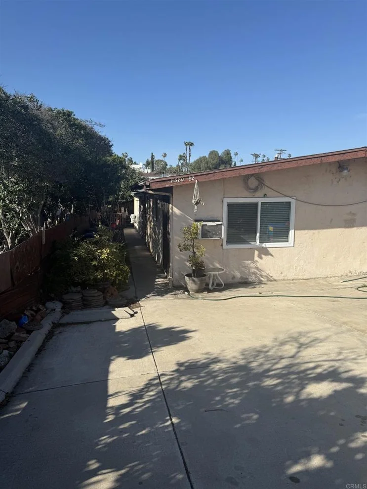 Unit for sale at 8380 82 Palm St., Lemon Grove, CA 91945