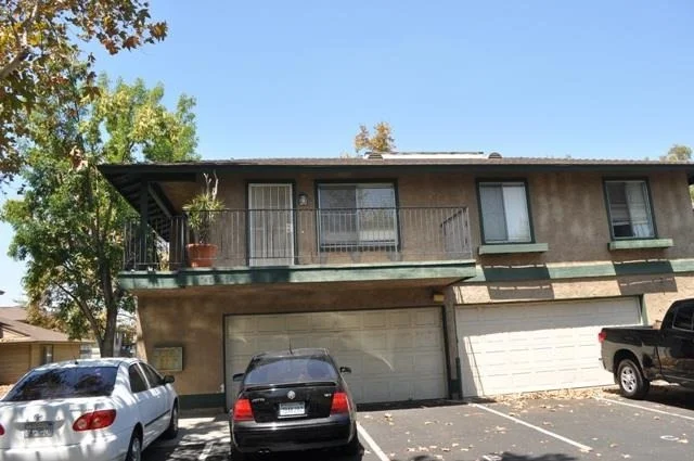 Unit for sale at 1648 Summertime Dr, El Cajon, CA 92021