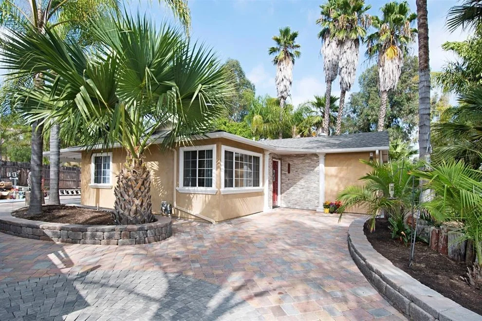 Unit for sale at 9808 Sierra Madre Rd, Spring Valley, CA 91977