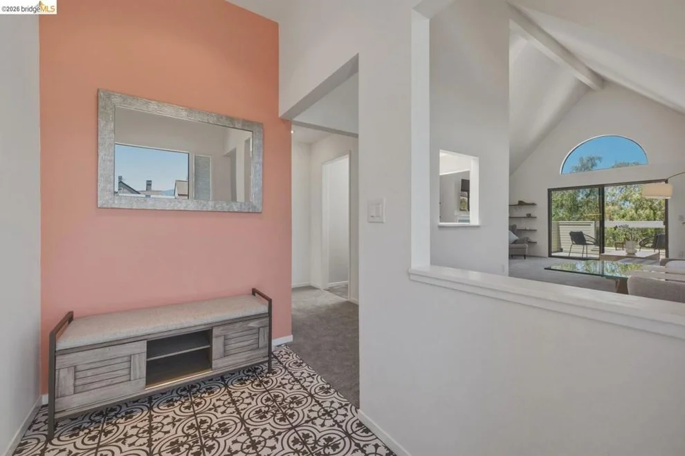 Unit for sale at 7 Courageous Ct, Alameda, CA 94501