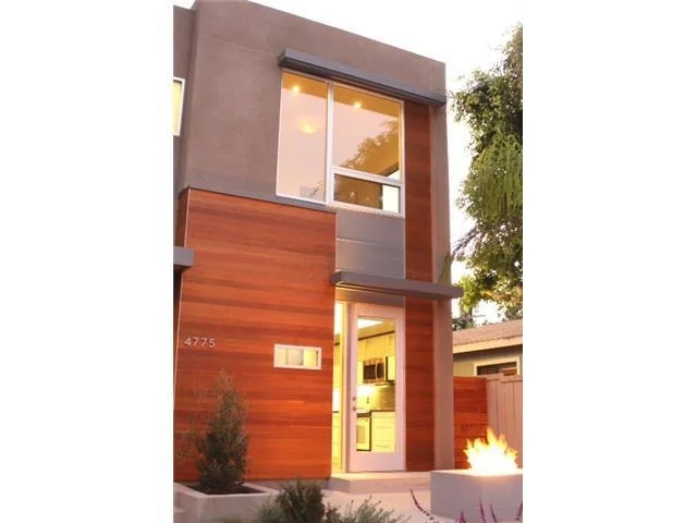Unit for sale at 4775 Long Branch Avenue, San Diego, CA 92107