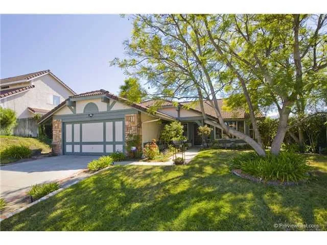 Unit for sale at 2025 Sonett Street, El Cajon, CA 92019