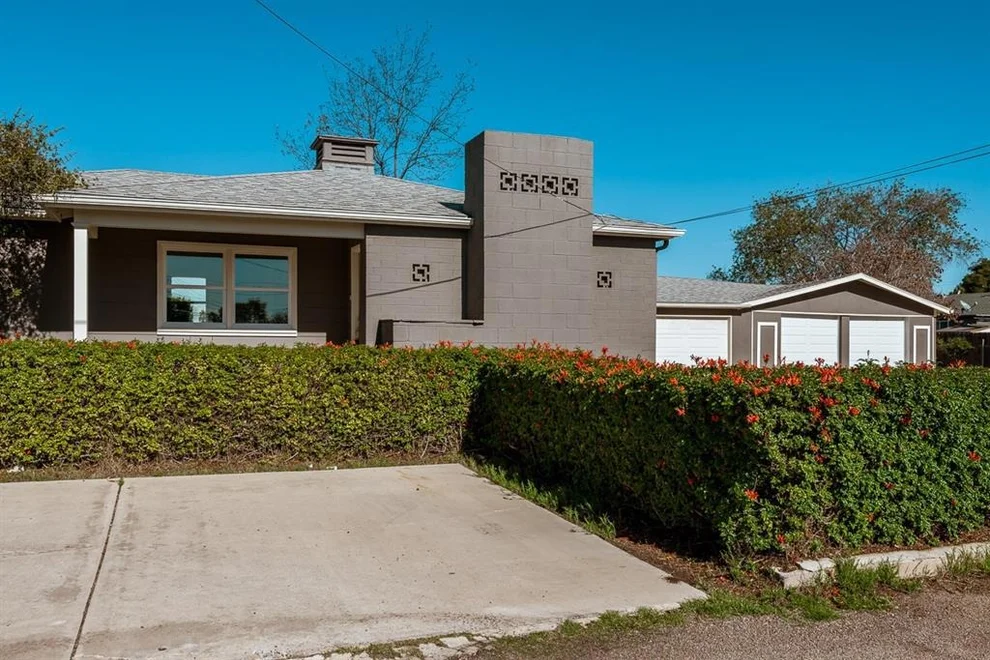 Unit for sale at 2499 Mcknight Drive, Lemon Grove, CA 91945