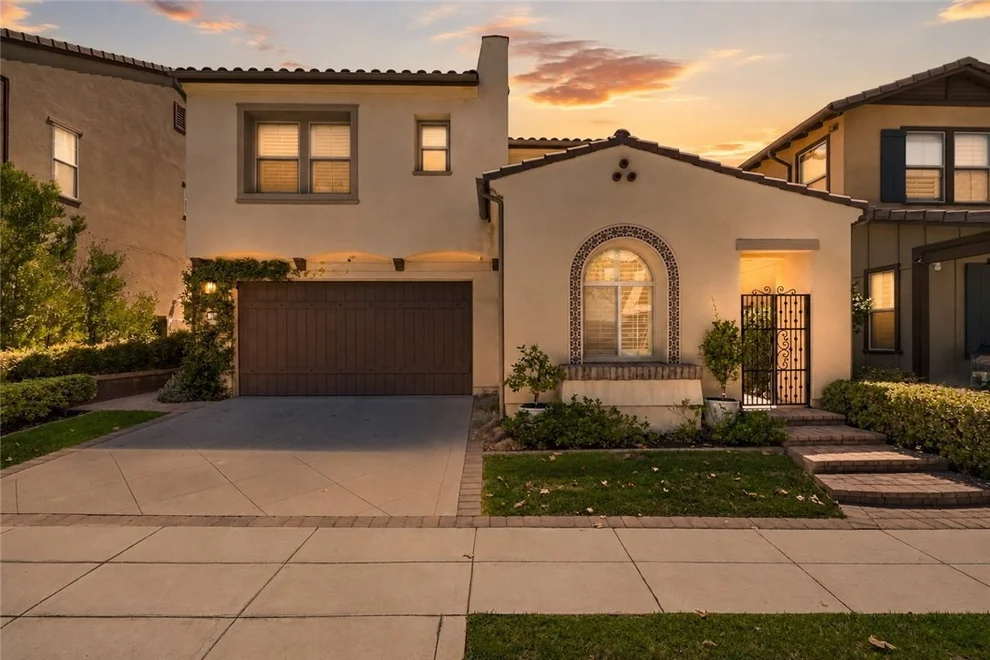 Unit for sale at 12 Gamella Street, Rancho Mission Viejo, CA 92694