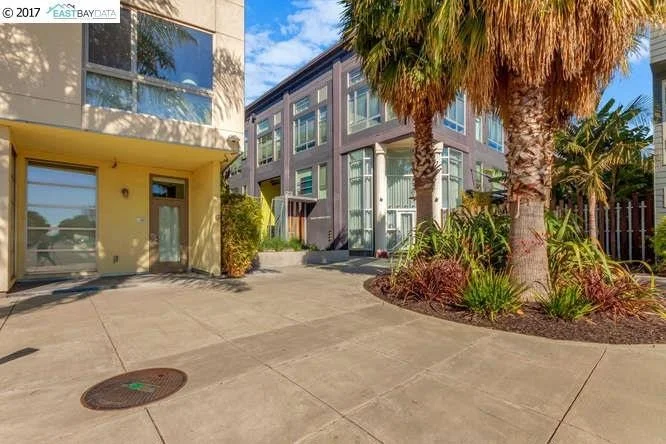 Unit for sale at 1201 Pine St, Oakland, CA 94607
