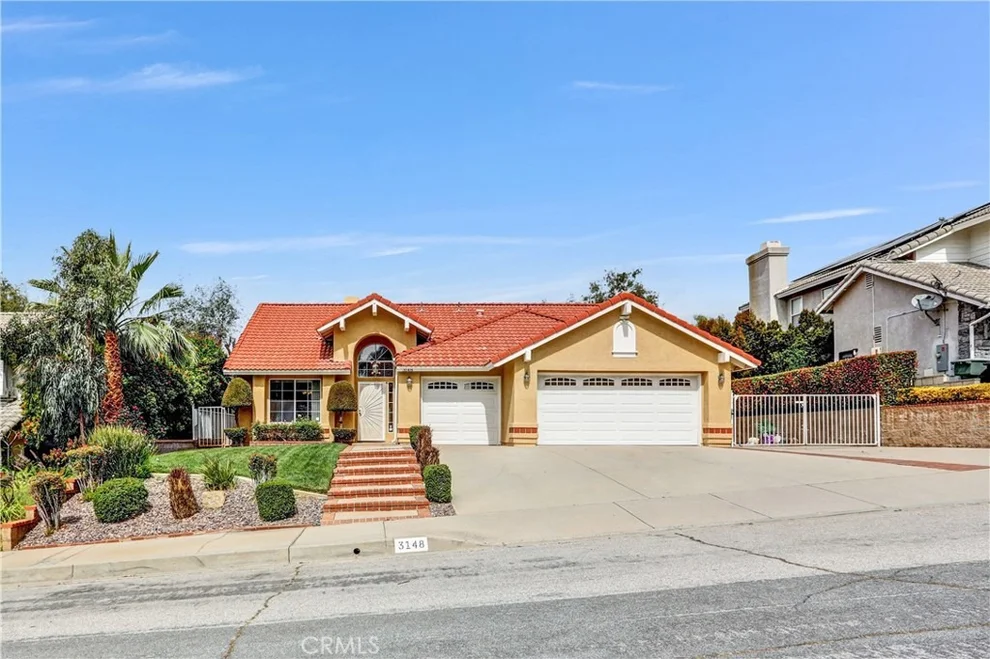 Unit for sale at 3148 Indian Canyon Court, Highland, CA 92346