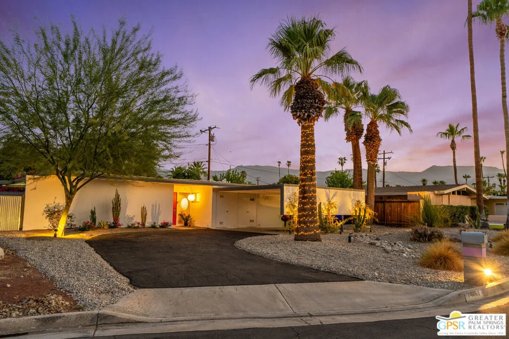Unit for sale at 74459 Chicory Street, Palm Desert, CA 92260