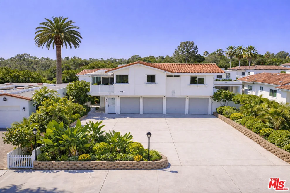Unit for sale at 3736 Mississippi Street, San Diego, CA 92104