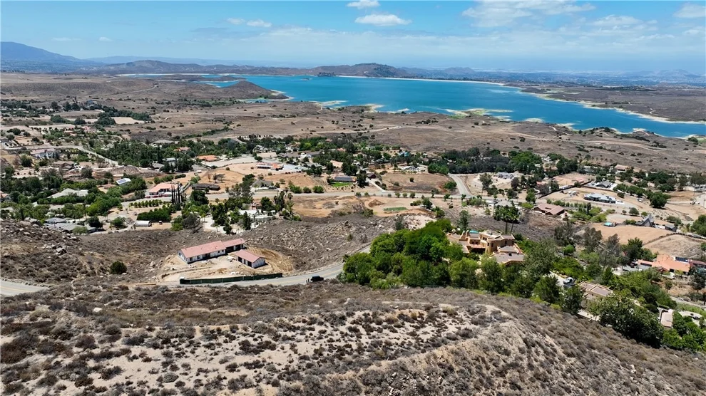 Unit for sale at 0 Bentley Drive, Lake Mathews, CA 92570