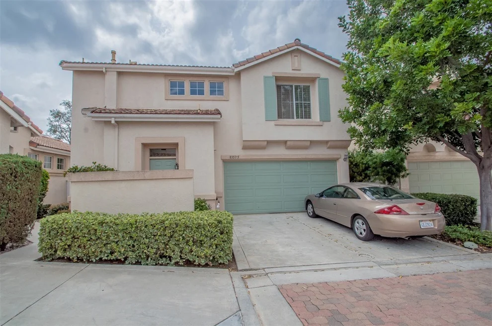 Unit for sale at 8357 Gold Coast Dr, San Diego, CA 92126