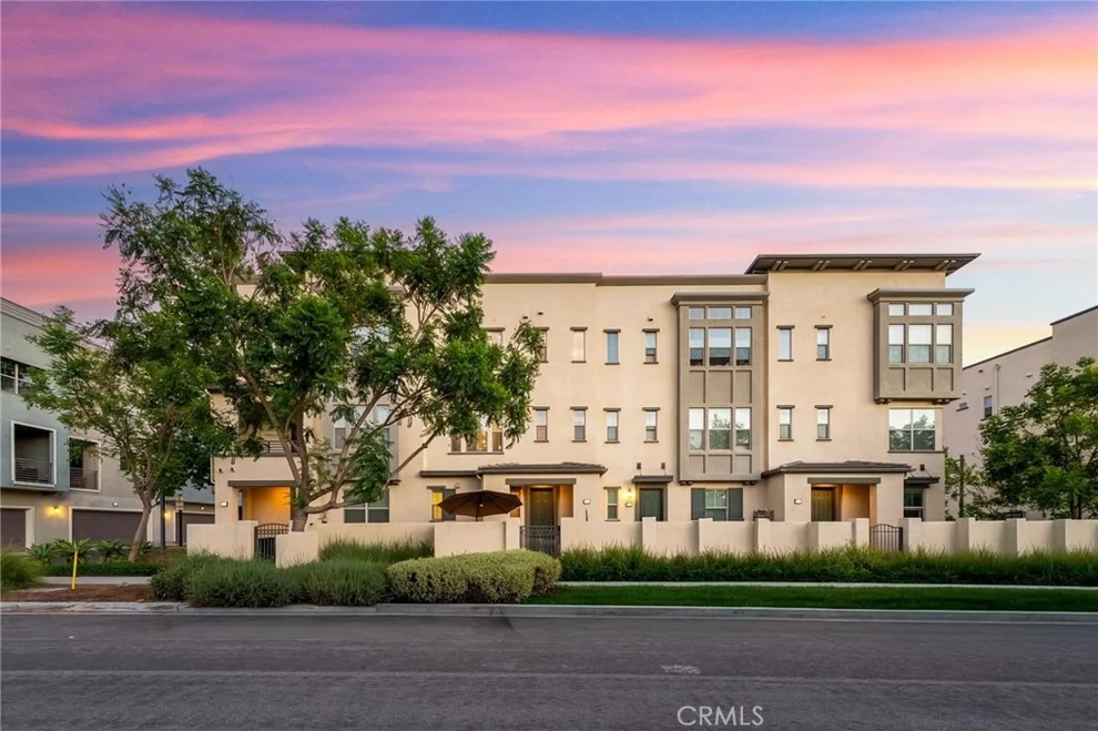 Unit for sale at 250 Cultivate, Irvine, CA 92618