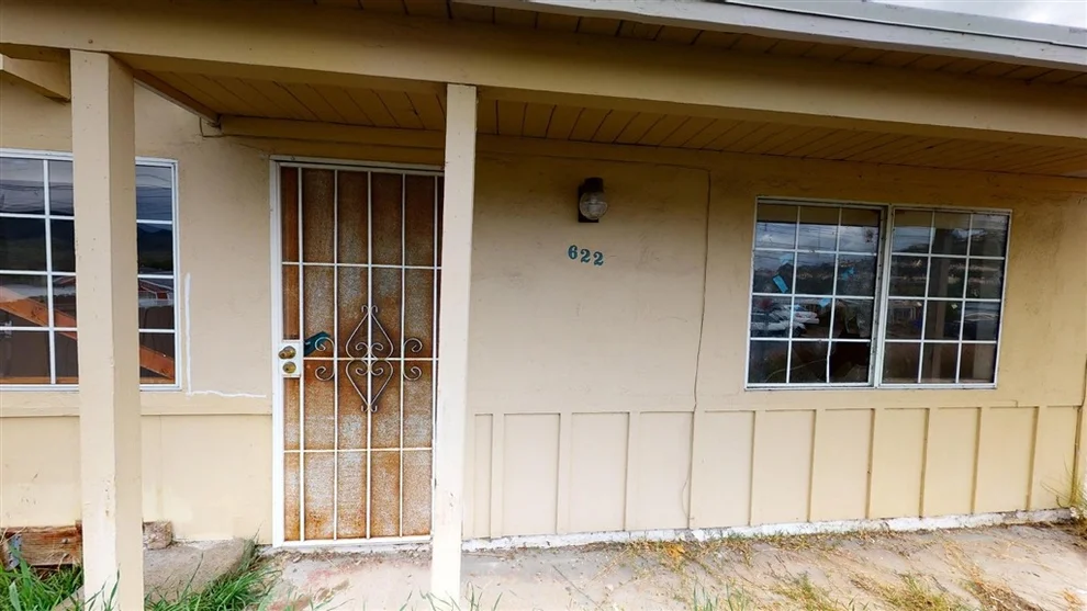 Unit for sale at 622 Clamath St, Spring Valley, CA 91977