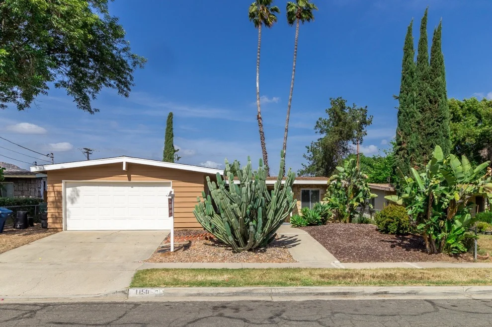 Unit for sale at 1150 Goldenrod St, Escondido, CA 92027
