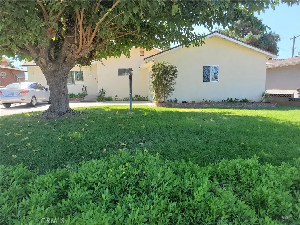 Unit for sale at 193 Harruby Drive, Calimesa, CA 92320