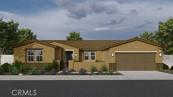 Unit for sale at 81827 Via Barranca, La Quinta, CA 92253