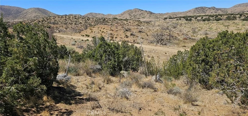 Unit for sale at 0 98th Street E, Juniper Hills, CA 93543
