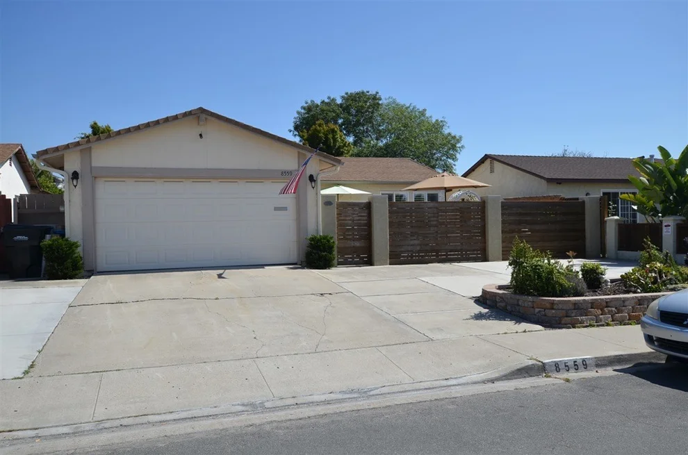 Unit for sale at 8559 Hebrides Dr., San Diego, CA 92126