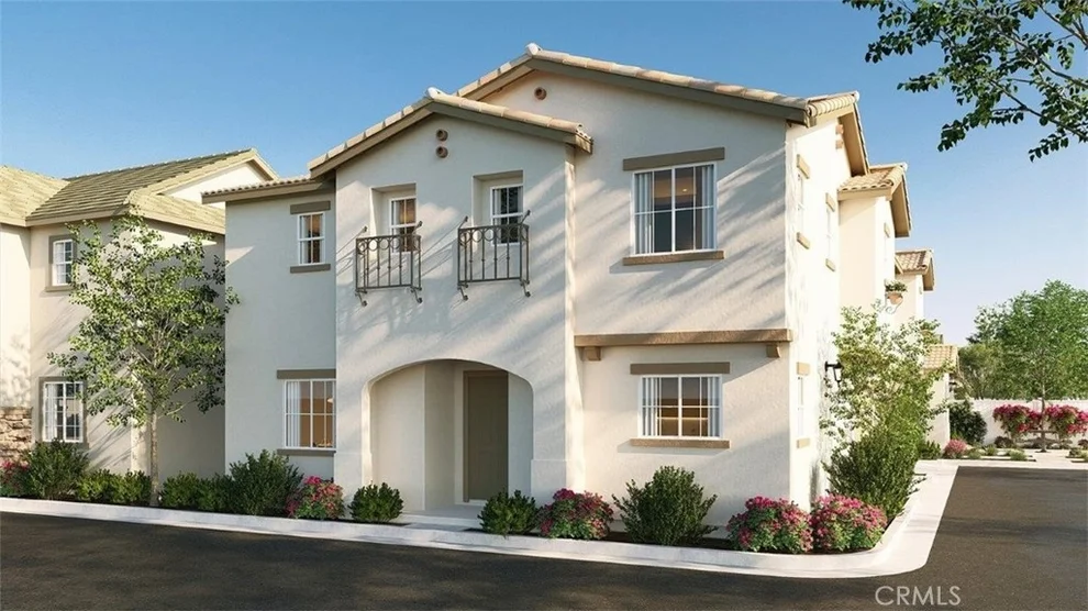 Unit for sale at 30952 Olas Court, Lake Elsinore, CA 92530
