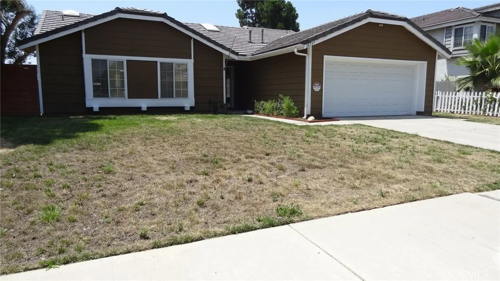 Unit for sale at 24137 Dimitra Drive, Moreno Valley, CA 92553