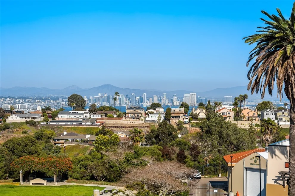 Unit for sale at 1060 Catalina Blvd, San Diego, CA 92107