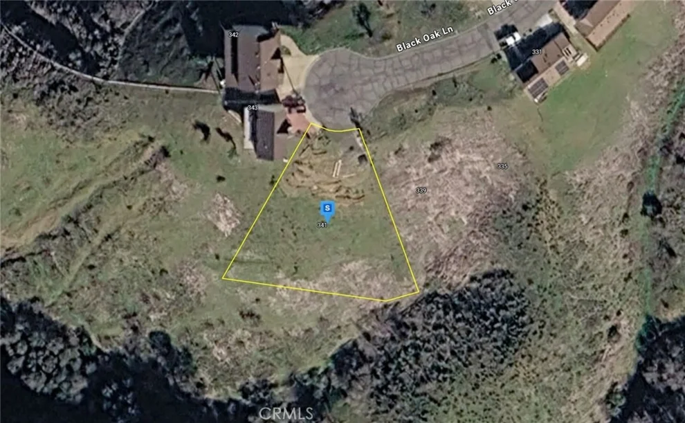 Unit for sale at 341 Black Oak Lane, Napa, CA 94558