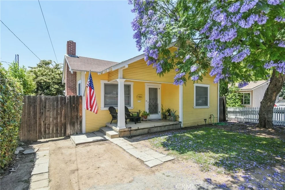 Unit for sale at 7253 Whittier Avenue, Whittier, CA 90602
