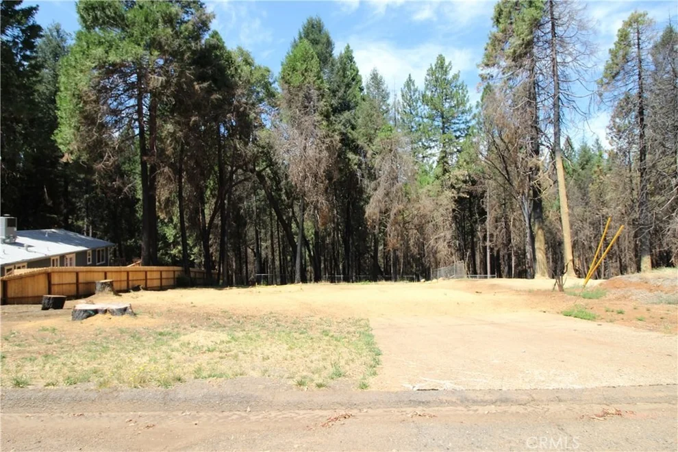 Unit for sale at 13993 Stetson Court, Magalia, CA 95954