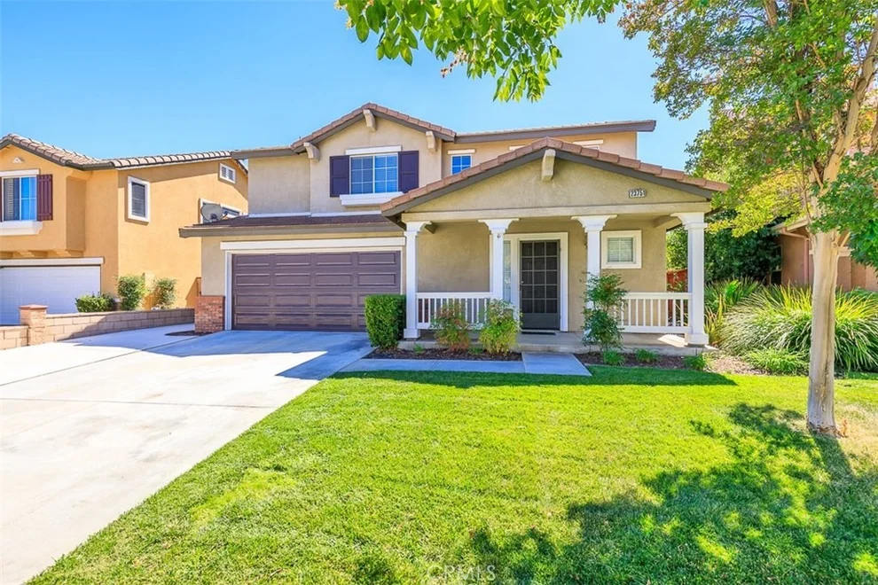 Unit for sale at 23751 Pepperleaf Street, Murrieta, CA 92562