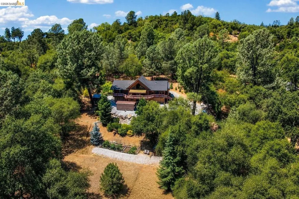 Unit for sale at 18252 Hershey Rd. E., Tuolumne, CA 95379