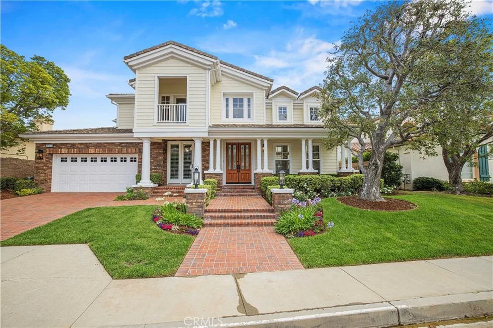 Unit for sale at 20130 Via Cellini, Porter Ranch, CA 91326